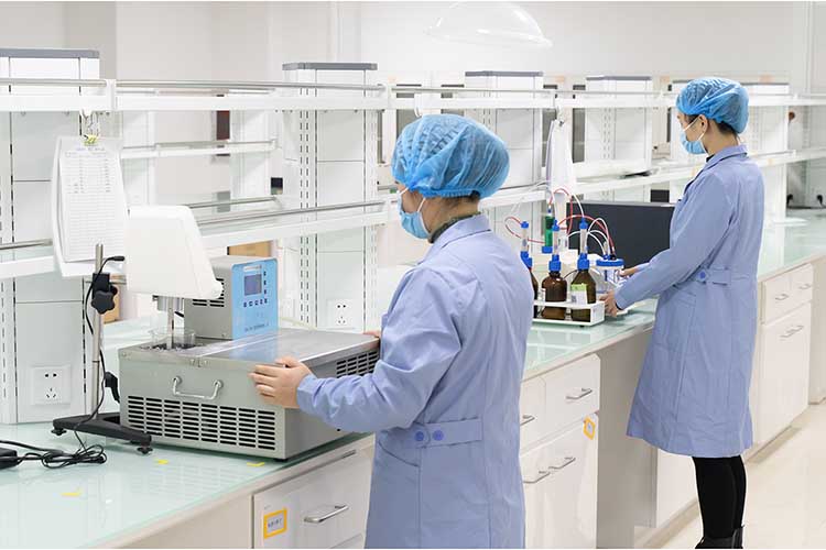 default name default name