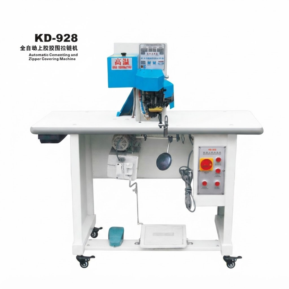 807b2881-14eb-49aa-b9f7-5c1826fd2984 807b2881-14eb-49aa-b9f7-5c1826fd2984