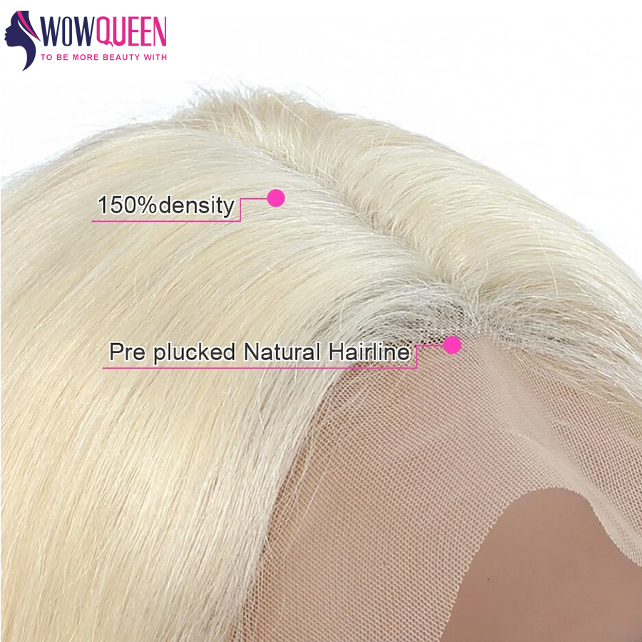 613 wig 613 wig