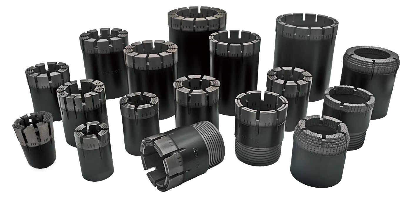 high quality Diamond Drill Bit high quality Diamond Drill Bit