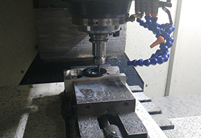 machining parts machining parts