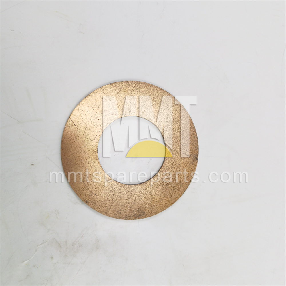 Seal Kit 5V-0354 Seal Kit 5V-0354