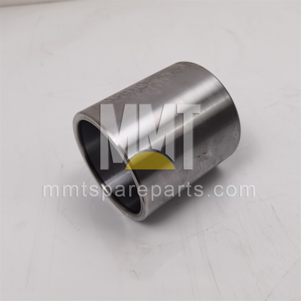 Bushing 3V-2333 Bushing 3V-2333