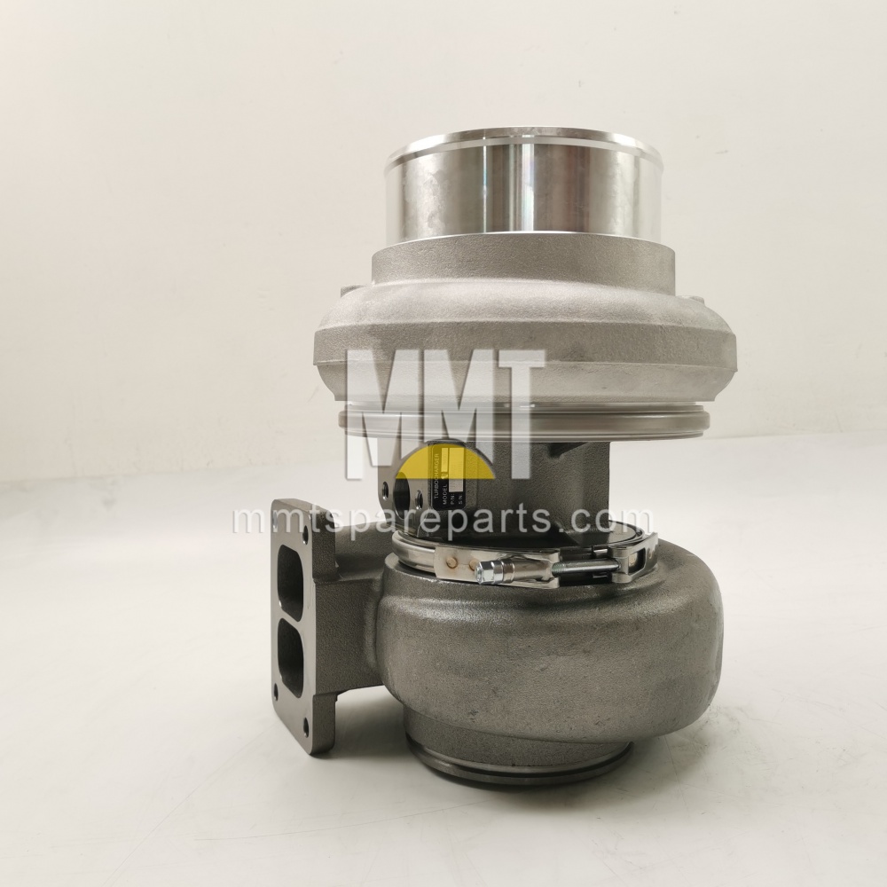 turbocharger 179-5922 turbocharger 179-5922