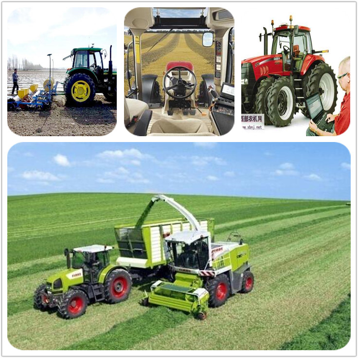 steering motor application steering motor application