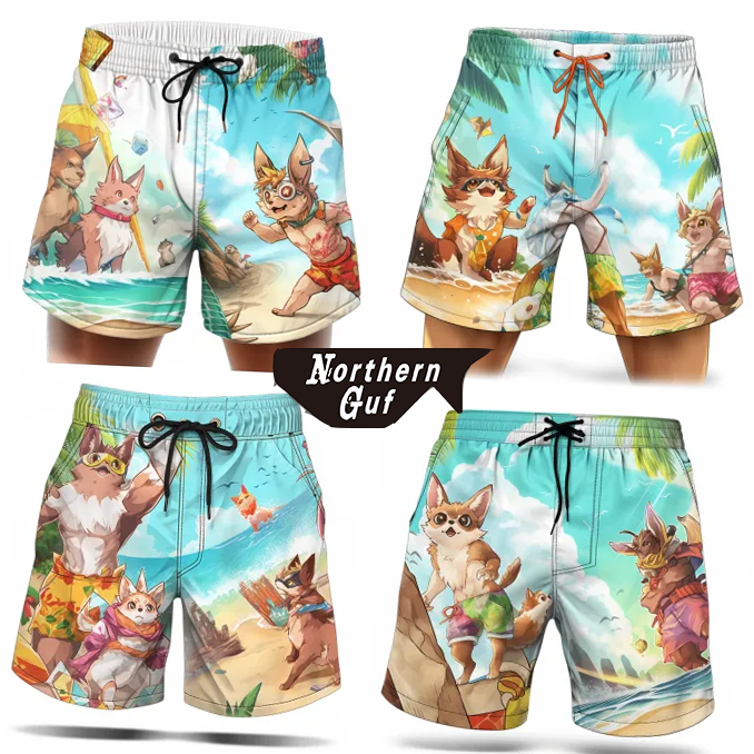 Shorts 1 Png Shorts 1 Png