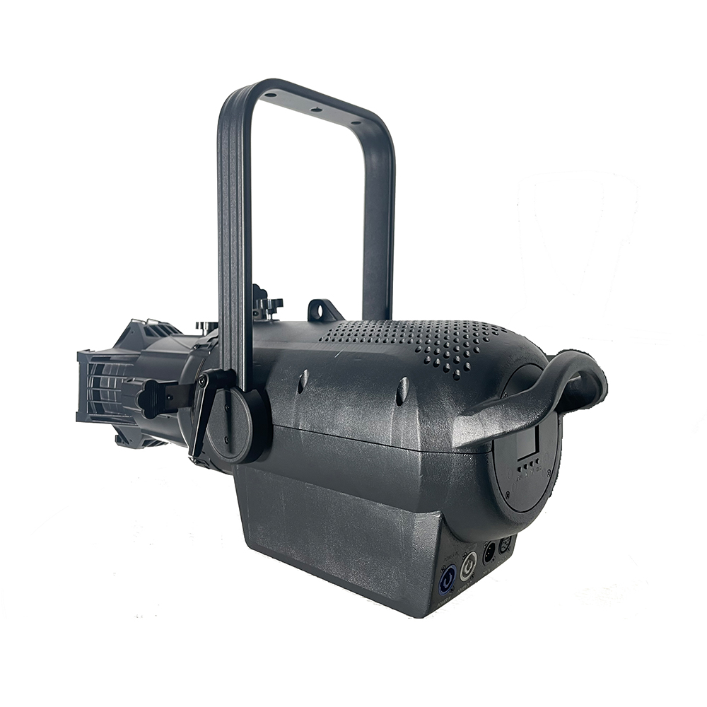 led profile light led profile light