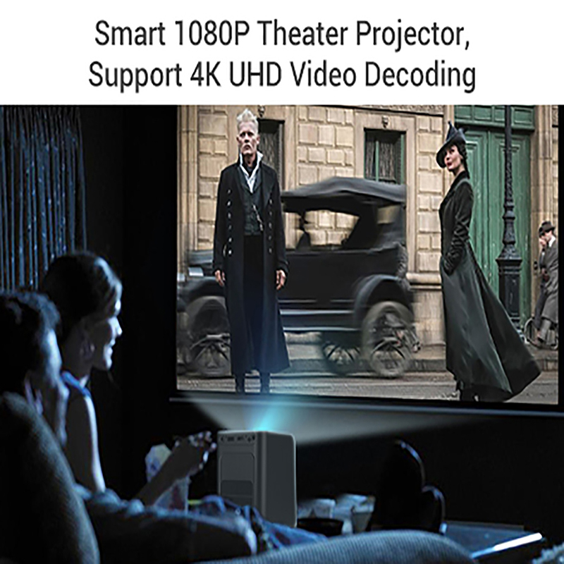 xprit smart portable projector xprit smart portable projector