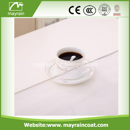 Billige Tischdecke Cheap Table Cloth