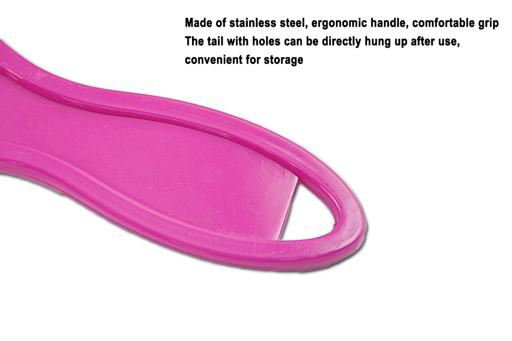 Matériau plastique Plastic Material