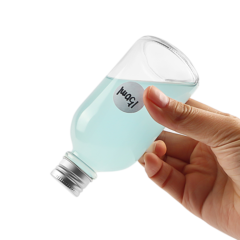 150ml Boston Glass Bottle Jpg 150ml Boston Glass Bottle Jpg
