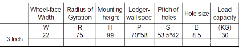 ~HJH}9PFWJ8ADD)[)NS(F3W ~HJH}9PFWJ8ADD)[)NS(F3W