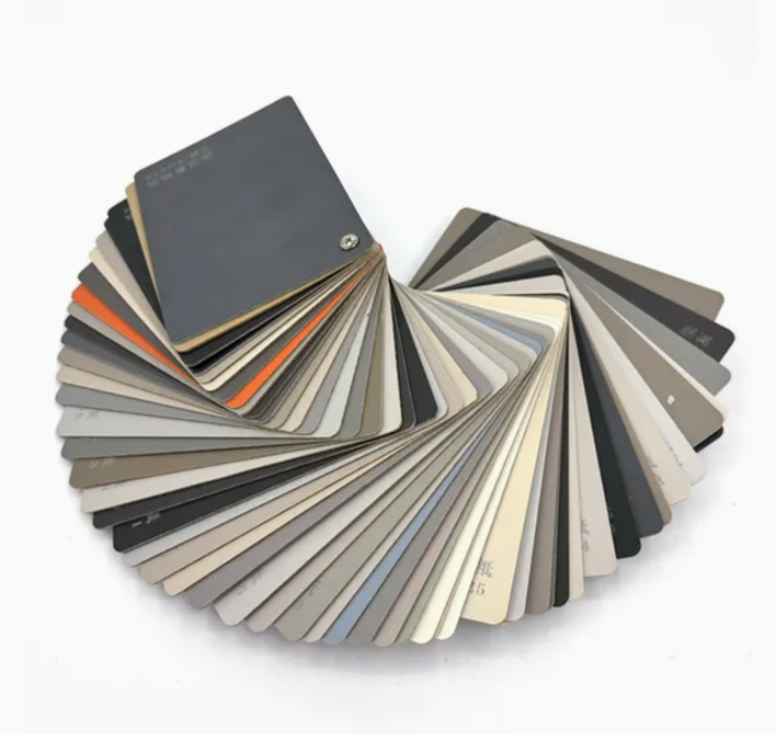 Home Decoration Board Home Decoration Board