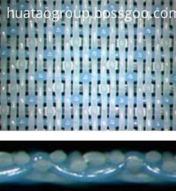 Kraft Paper Making Forming Fabric Kraft Paper Making Forming Fabric