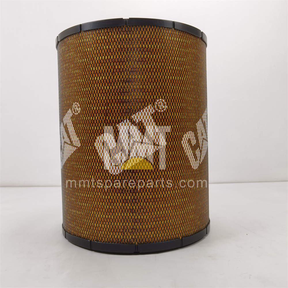 Primary Element Air Filter 106-3969 Primary Element Air Filter 106-3969