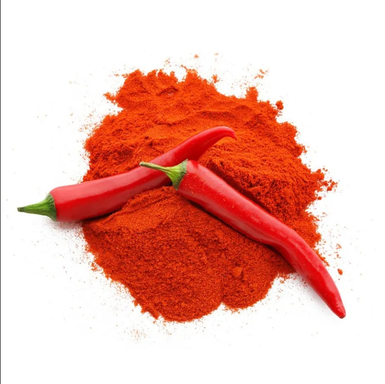 hot pot chili powder hot pot chili powder