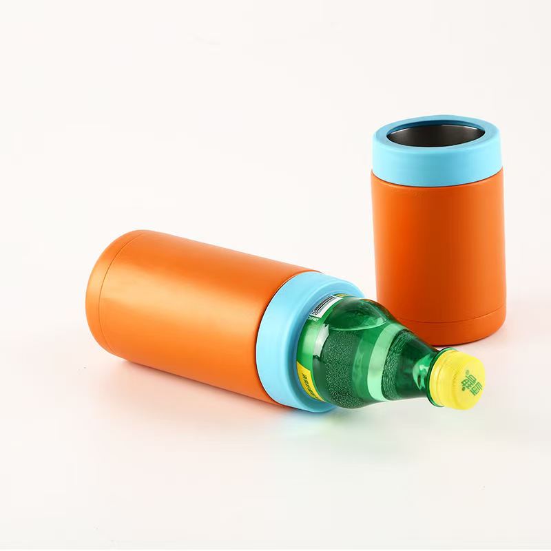 450ml can cooler 450ml can cooler