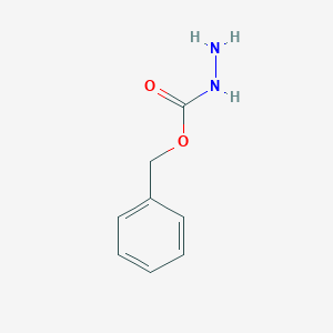 Benzyl carbazate