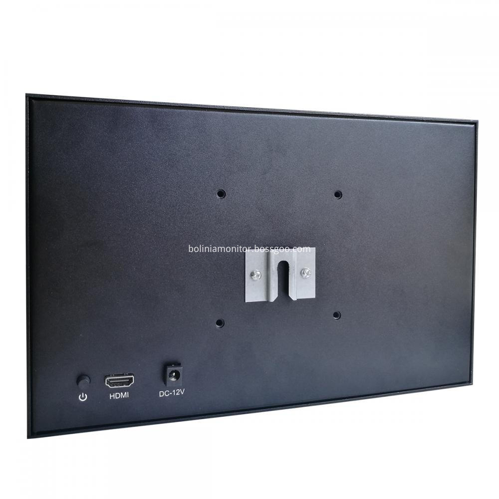 ips monitor ips monitor
