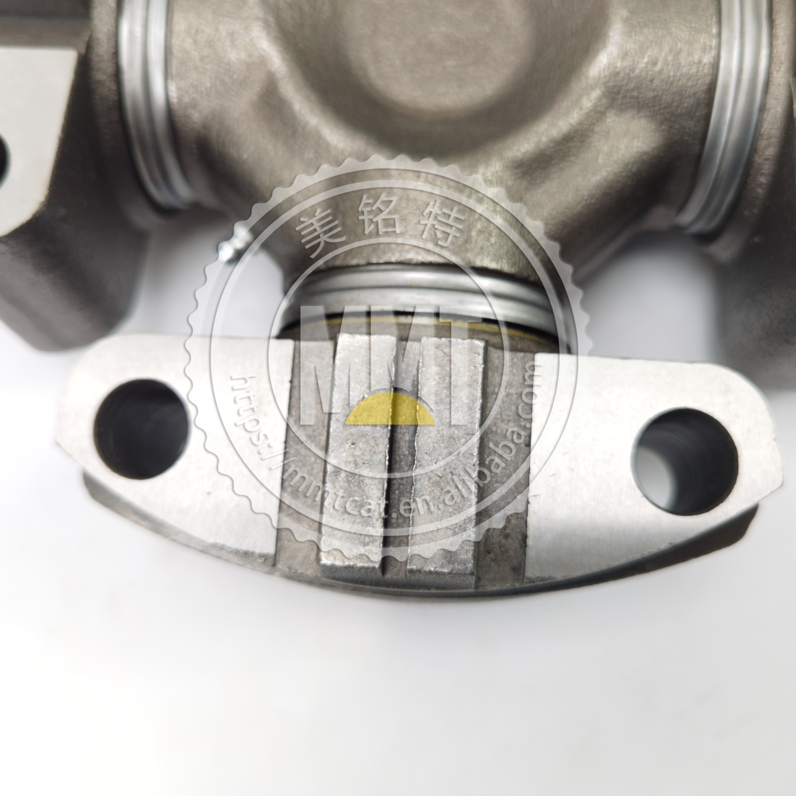 Universal joint 106-0933 Universal joint 106-0933