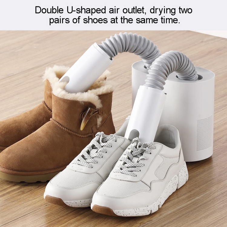 Deerma Shoes Dryer Deerma Shoes Dryer