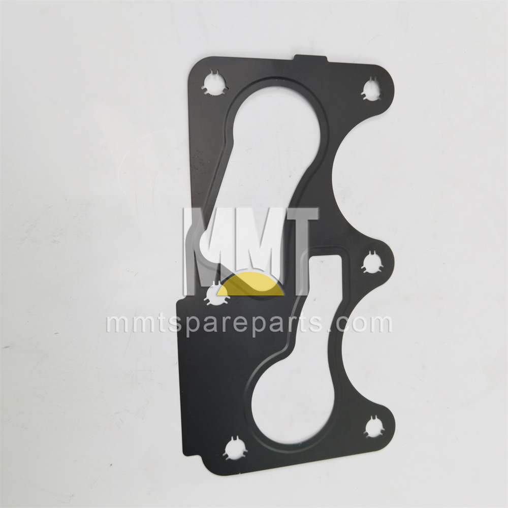 Gasket 227-4892 Gasket 227-4892