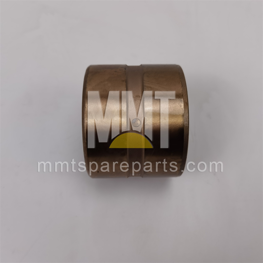 Bushing 244-4360 Bushing 244-4360