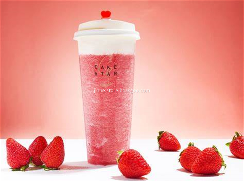 SHMP APPLICATION-DRINK-1 SHMP APPLICATION-DRINK-1