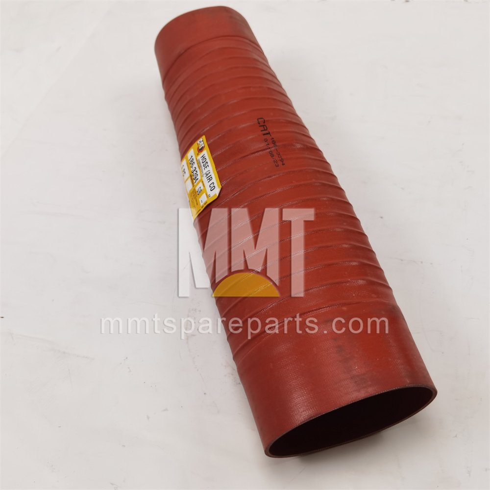 Air Conditioner Hose 186-3394 Air Conditioner Hose 186-3394