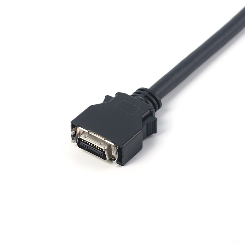 Data Cable Data Cable