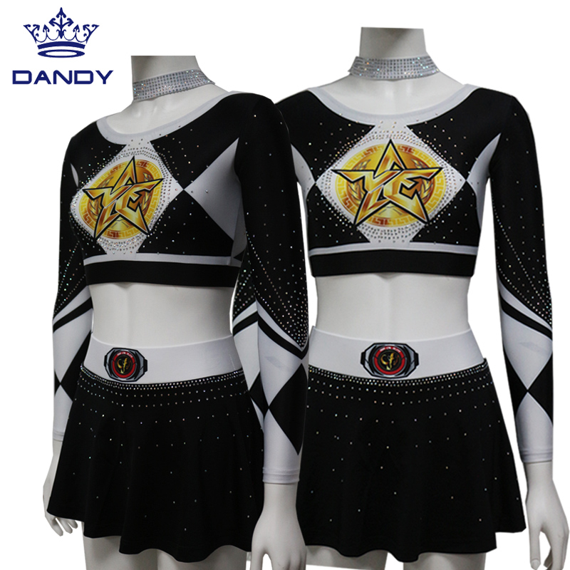 customized cheer uniforms customized cheer uniforms
