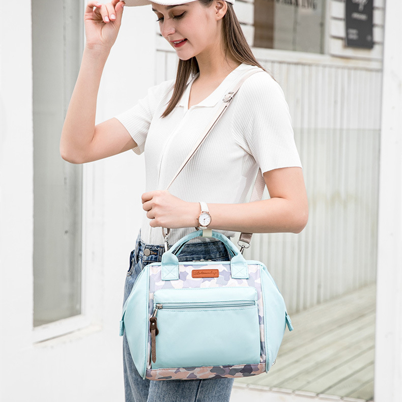 mommy bag MFZ-MB005 mommy bag MFZ-MB005