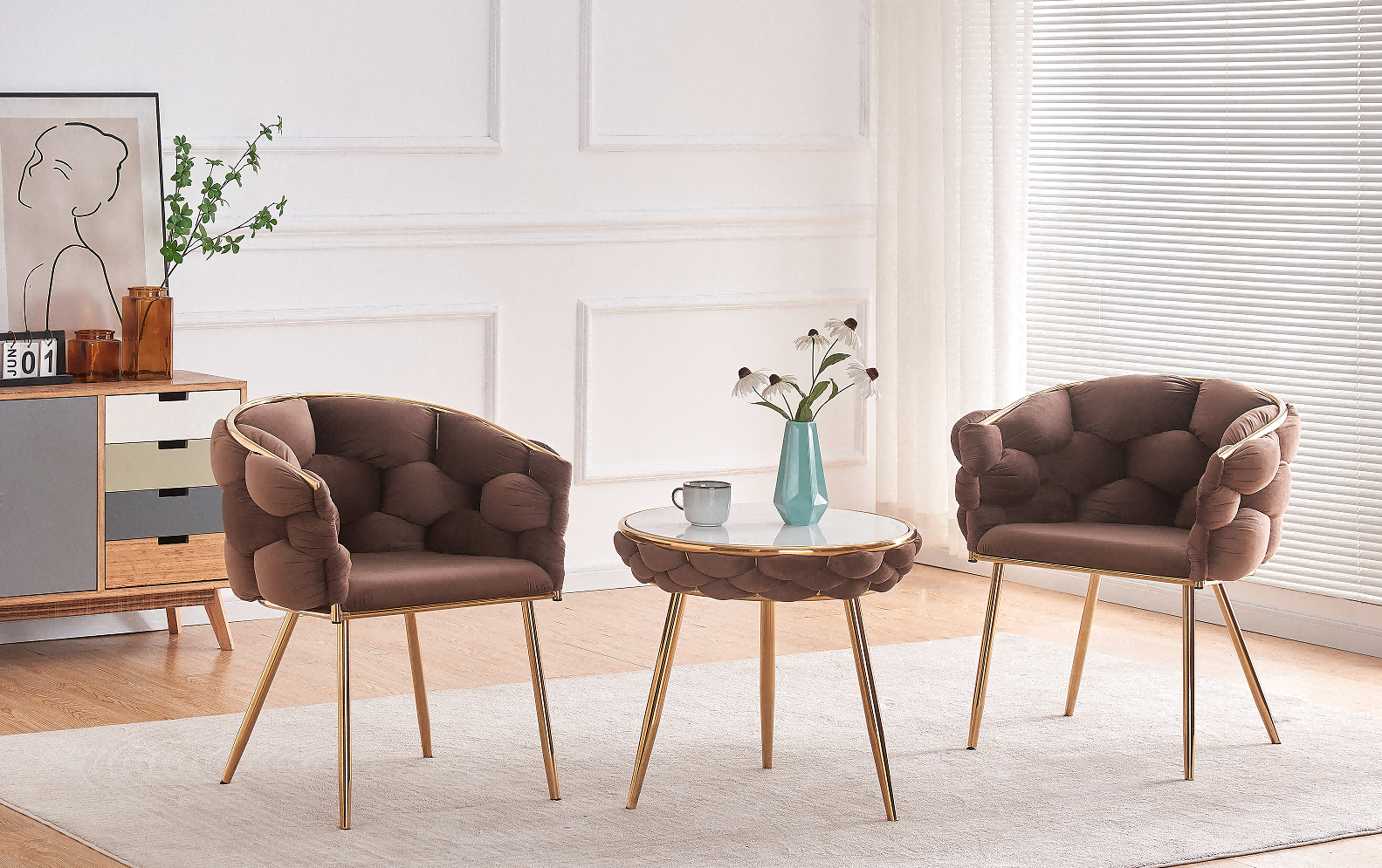 TL-BZT-2G+TL-BZ-12 TL-BZT-2G+TL-BZ-12