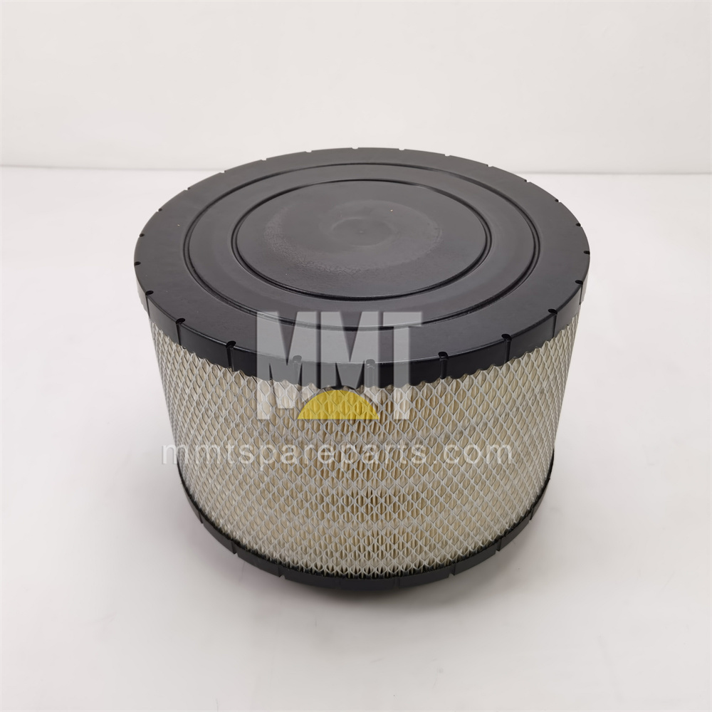 Air Filter 7C-1571 Air Filter 7C-1571