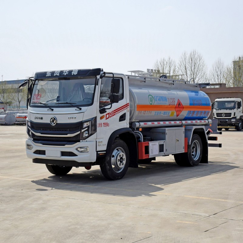 fuel oil trucks for sale fuel oil trucks for sale