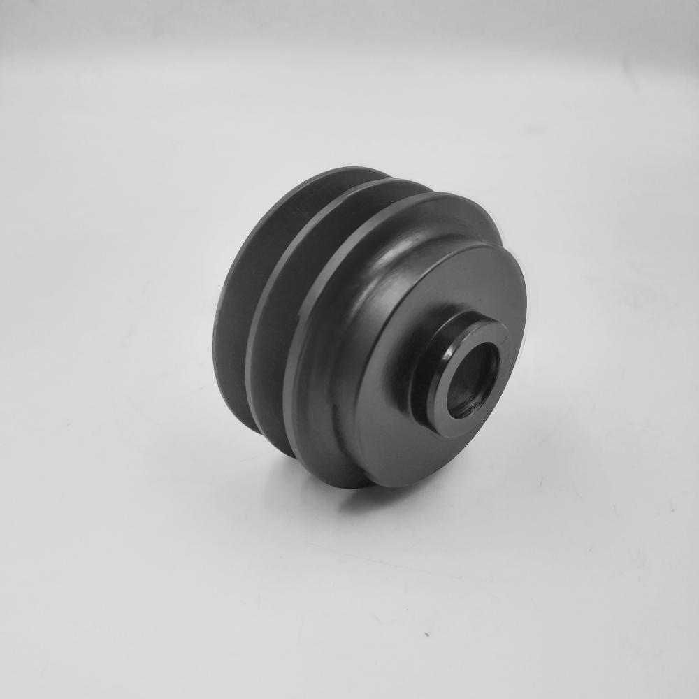 Polia do alternador 213326 Alternator Pulley 213326