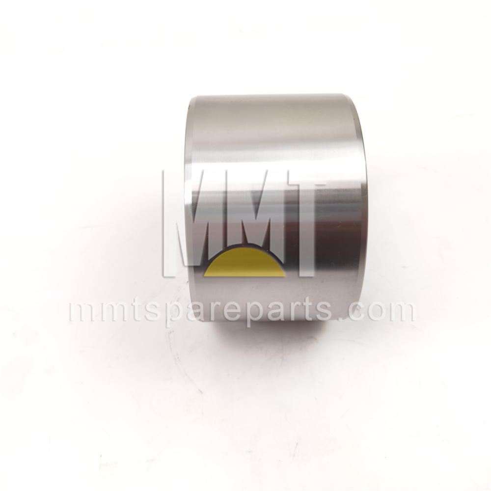 Bushing 3G-6372 Bushing 3G-6372
