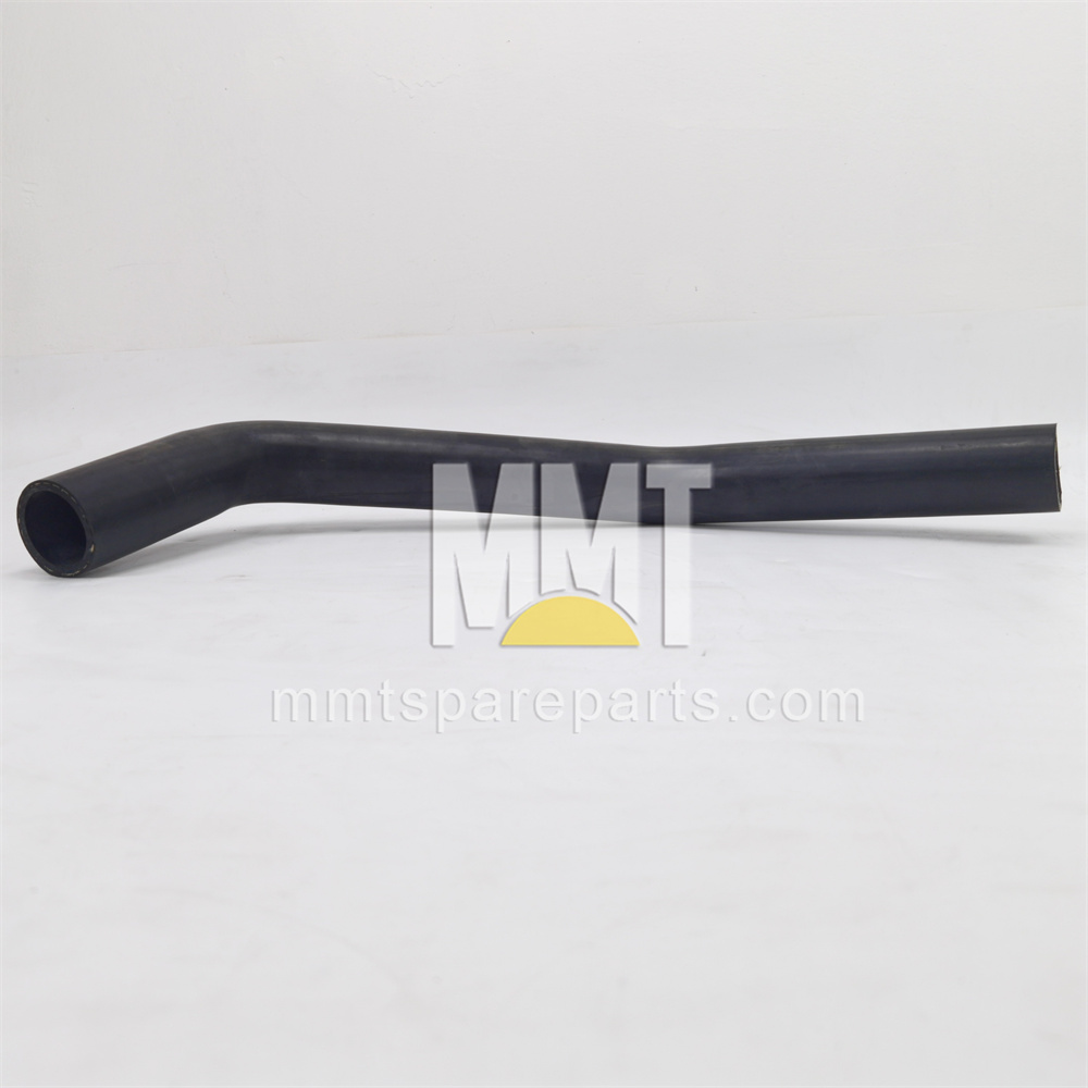 Radiator hose 564-8168 Radiator hose 564-8168