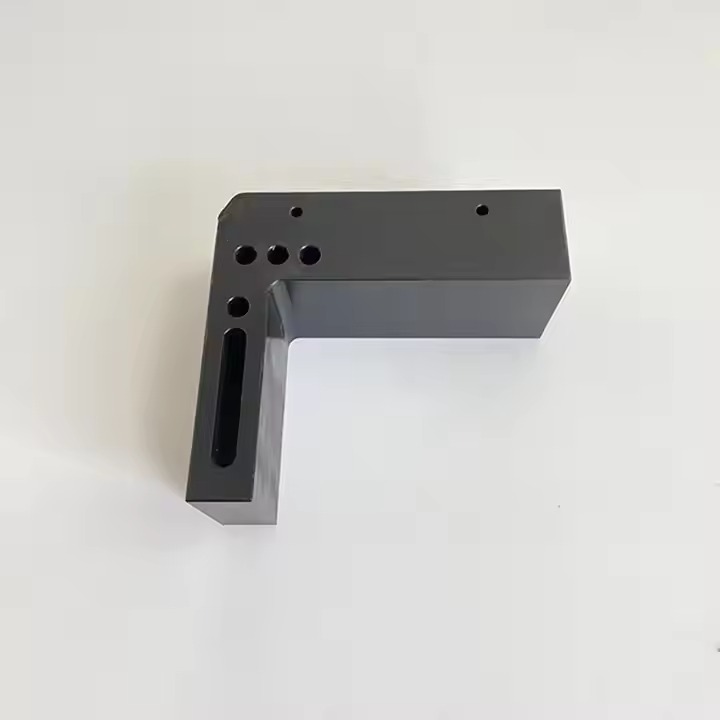 Plastic Injection Molding for Industrial Parts5 Plastic Injection Molding for Industrial Parts5