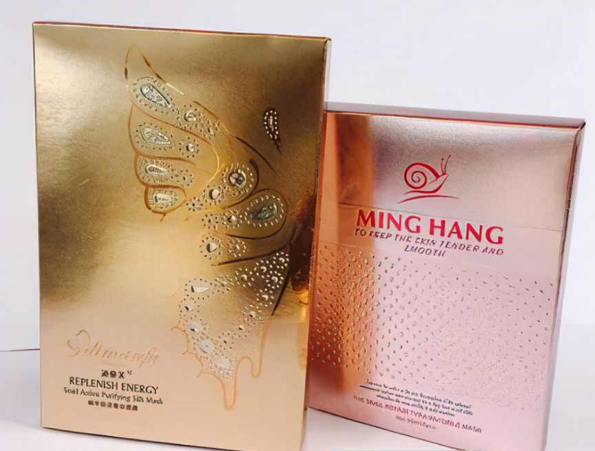 printing ink printing ink