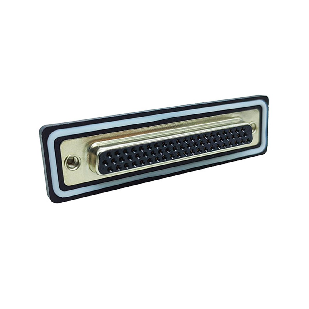 d sub 62 Pin connector d sub 62 Pin connector