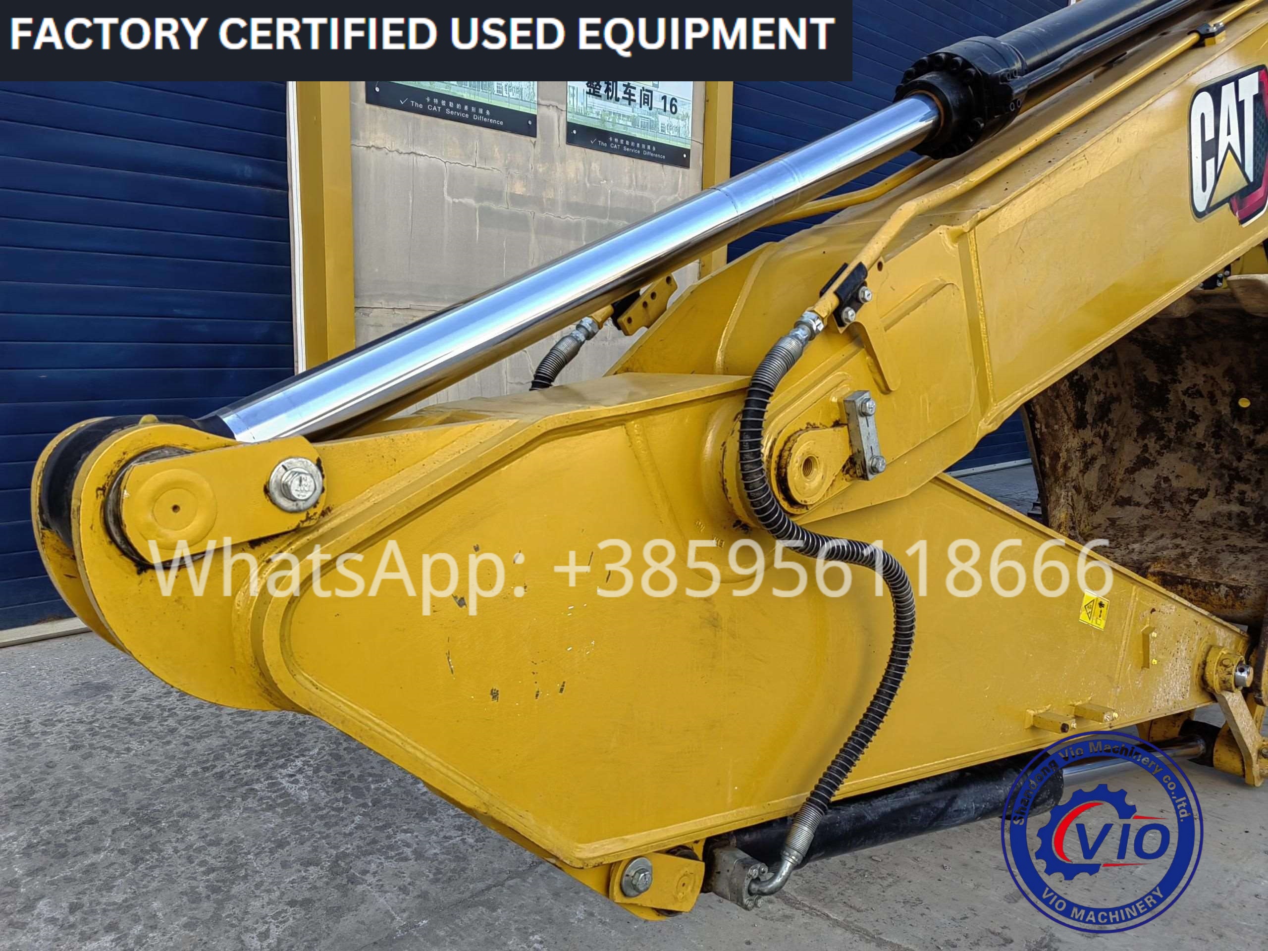 320GXYZTNG01485 (5) 320GXYZTNG01485 (5)