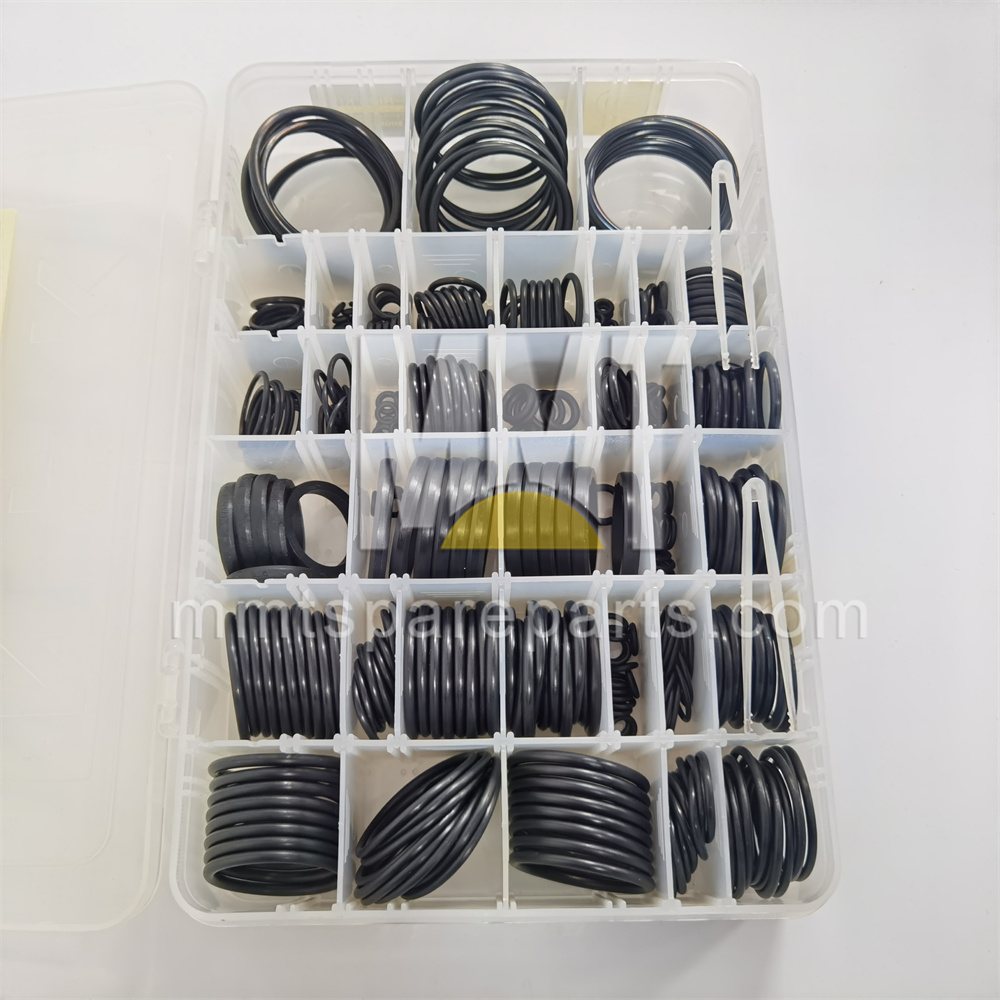 Seal Kit 4C-4782 2701528 Seal Kit 4C-4782 2701528