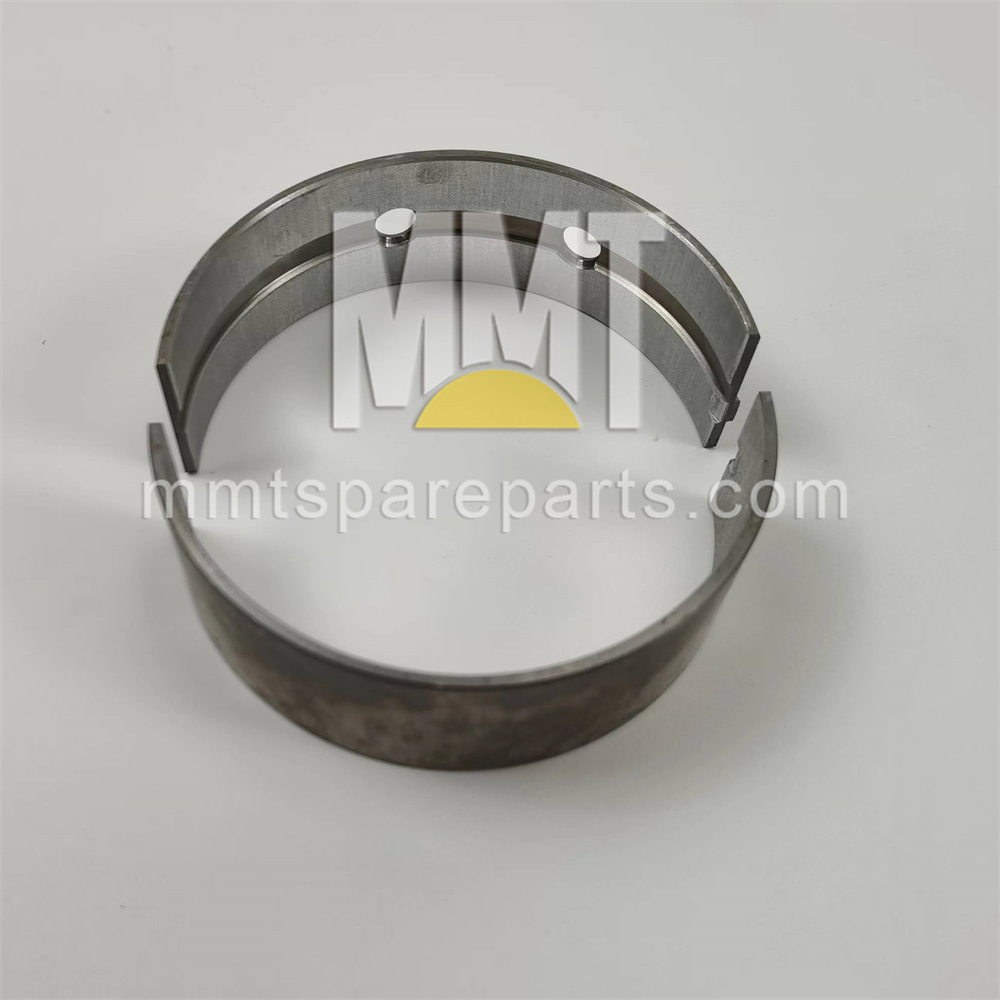 Crankshaft main bearing 107-7708 Crankshaft main bearing 107-7708