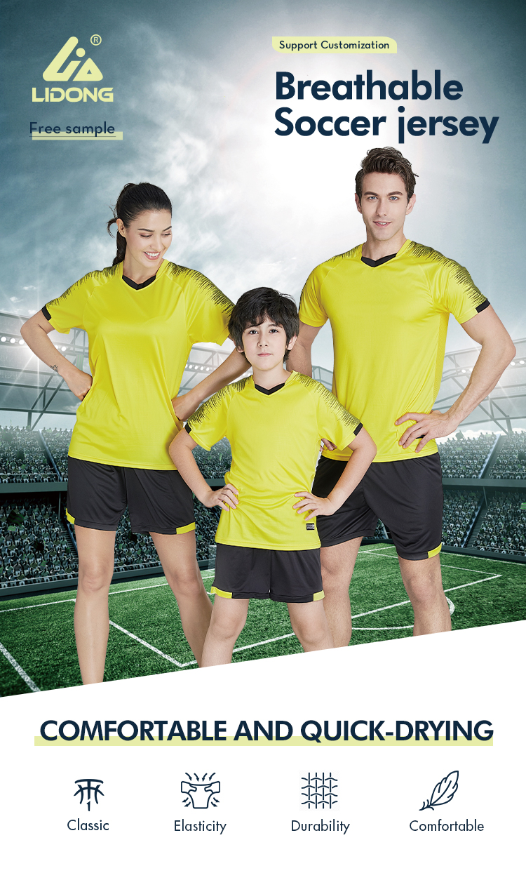 football soccer football soccer