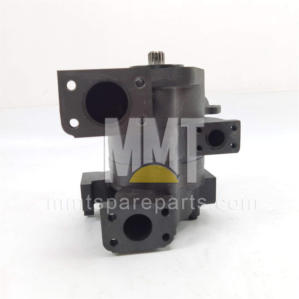 Gear pump 337-9944 Gear pump 337-9944