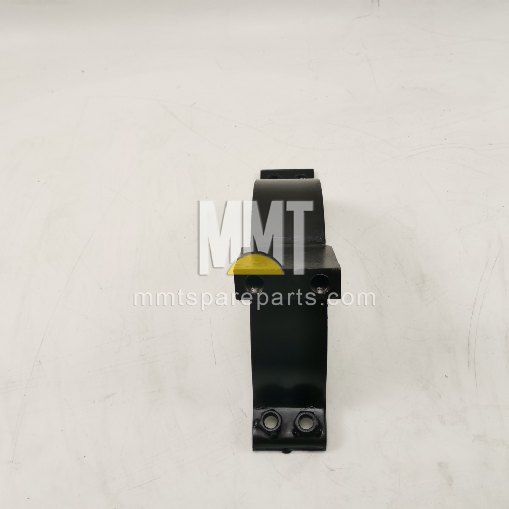 clamp 361-8896 clamp 361-8896