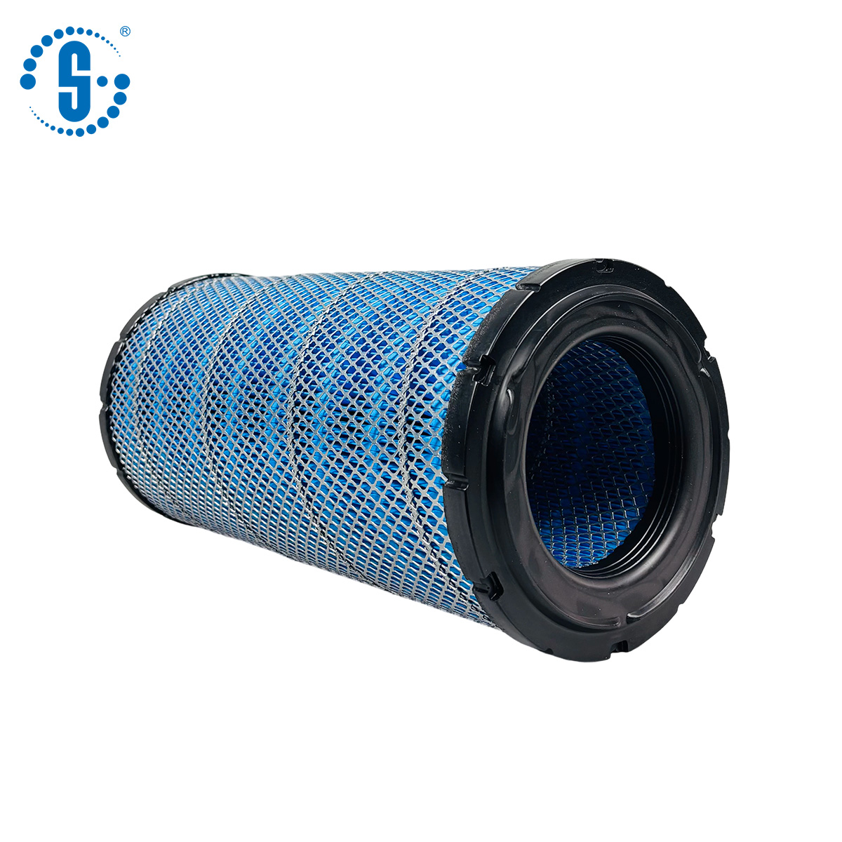 Air Filter 02250127-684 Air Filter 02250127-684
