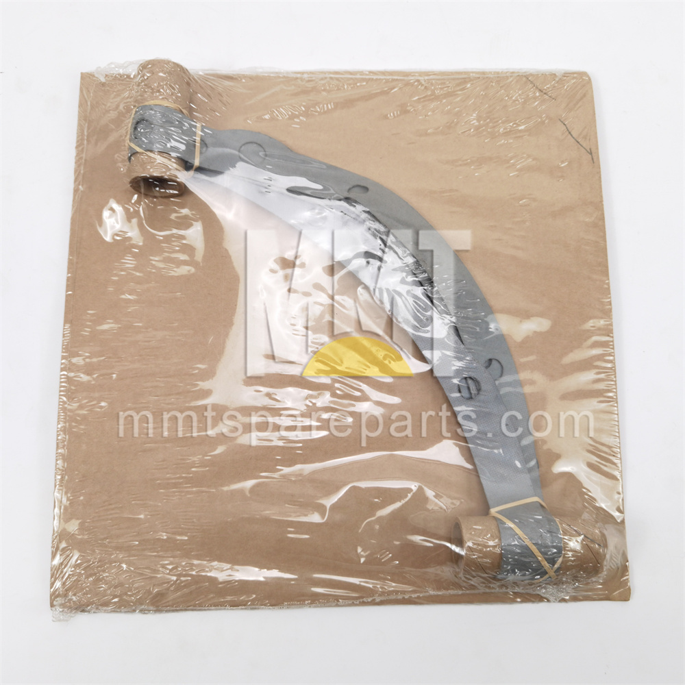 Seal Kit 5M-6604 Seal Kit 5M-6604