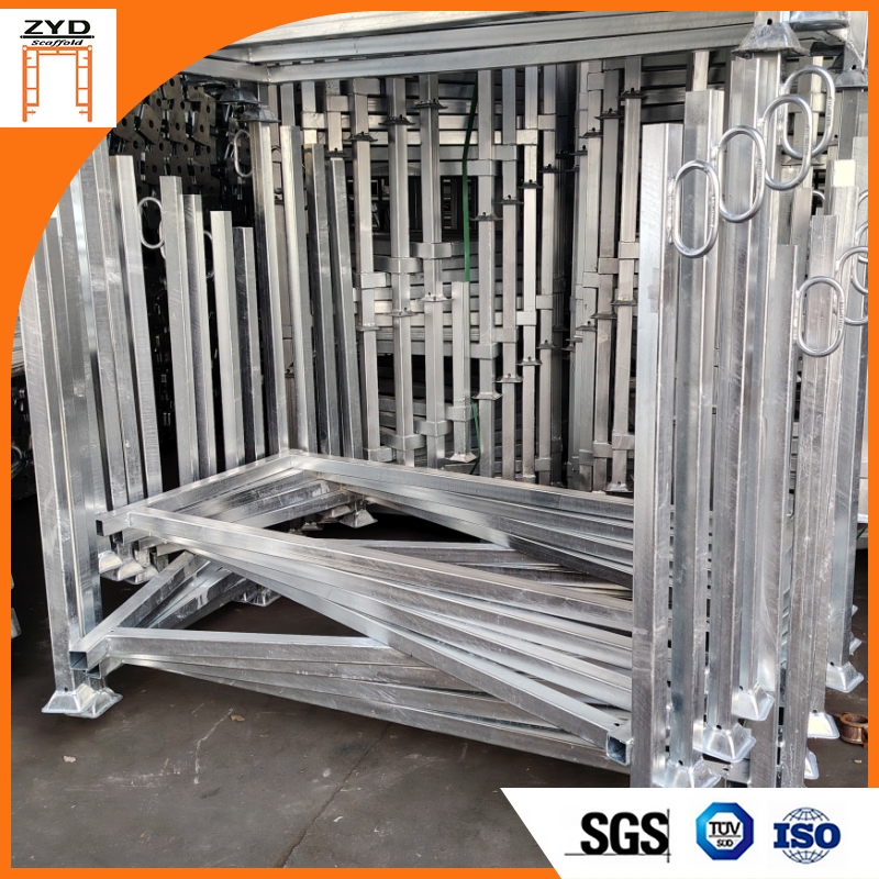 steel rack3 steel rack3